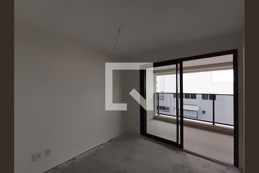 Apartamento, 1 quarto, 47 m² - Foto 15