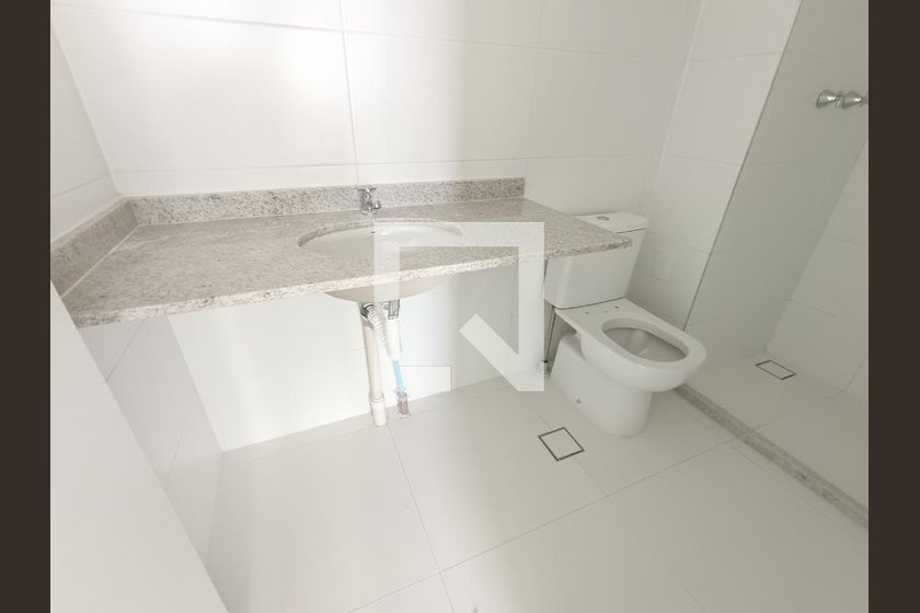 Apartamento, 1 quarto, 47 m² - Foto 25