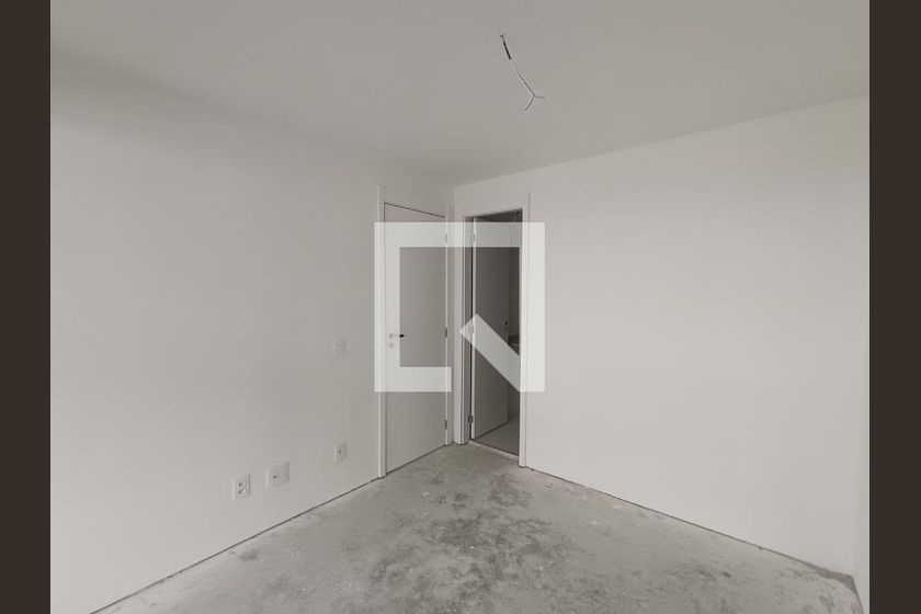Apartamento, 1 quarto, 47 m² - Foto 19