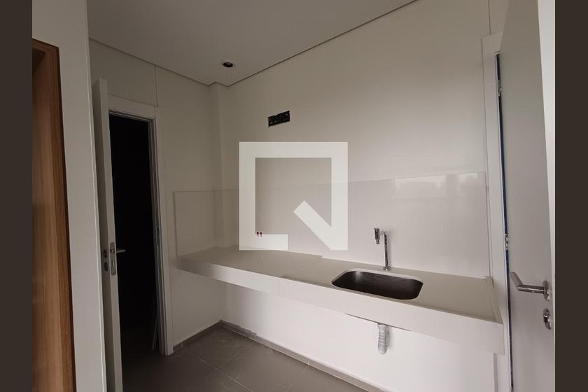 Apartamento, 1 quarto, 47 m² - Foto 69