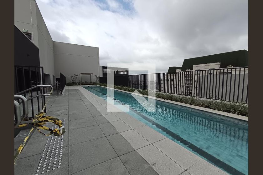 Apartamento, 1 quarto, 47 m² - Foto 51