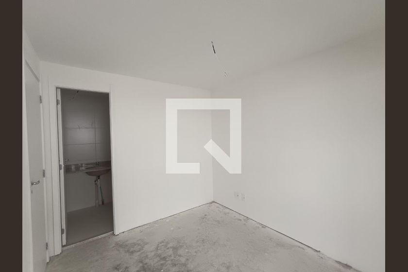 Apartamento, 1 quarto, 47 m² - Foto 21