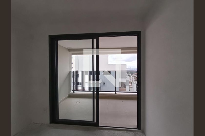 Apartamento, 1 quarto, 47 m² - Foto 23