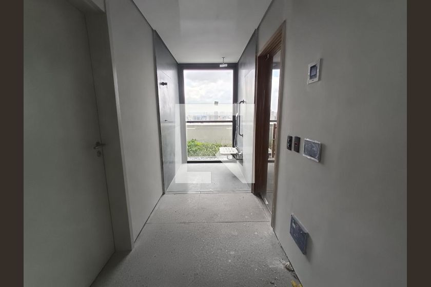 Apartamento, 1 quarto, 47 m² - Foto 57