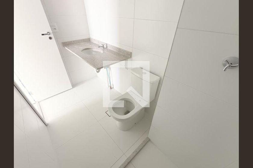 Apartamento, 1 quarto, 47 m² - Foto 27