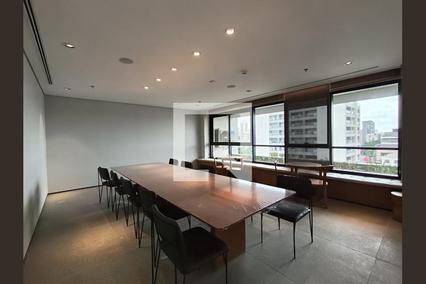 Apartamento, 1 quarto, 47 m² - Foto 73