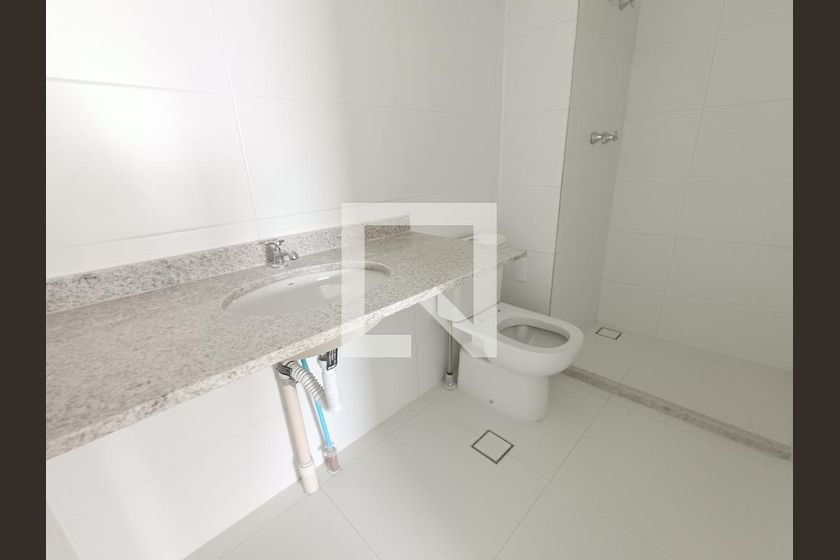 Apartamento, 1 quarto, 47 m² - Foto 31