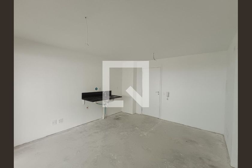 Apartamento, 1 quarto, 47 m² - Foto 7