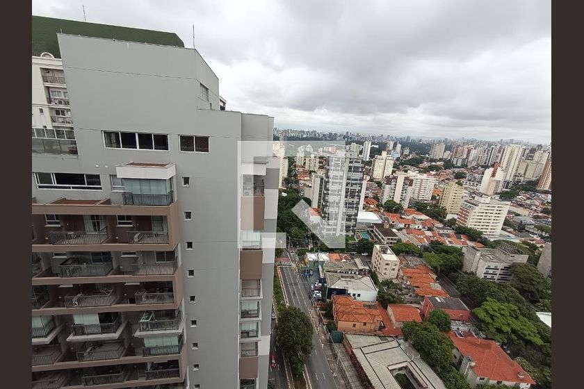 Apartamento, 1 quarto, 47 m² - Foto 39