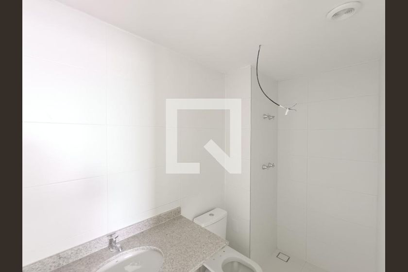 Apartamento, 1 quarto, 47 m² - Foto 33
