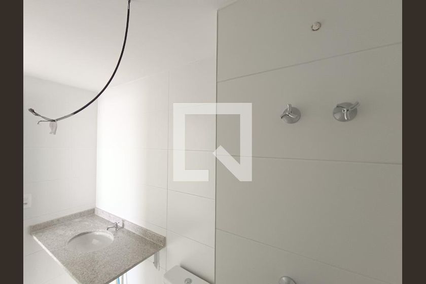Apartamento, 1 quarto, 47 m² - Foto 29