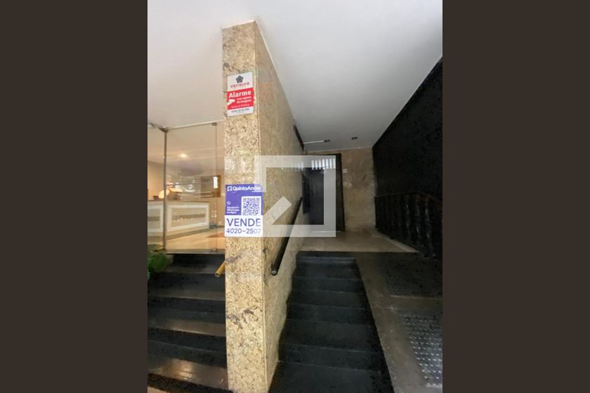 Cobertura, 3 quartos, 190 m² - Foto 84