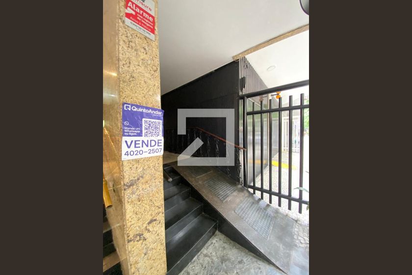 Cobertura, 3 quartos, 190 m² - Foto 86