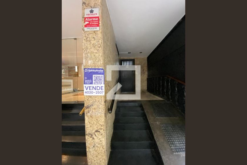 Cobertura, 3 quartos, 190 m² - Foto 85