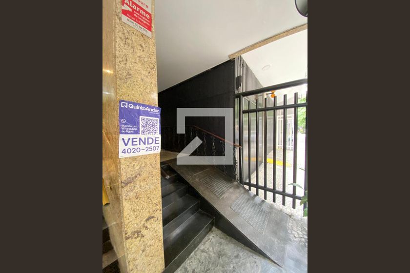 Cobertura, 3 quartos, 190 m² - Foto 87