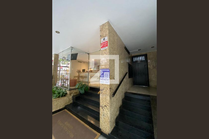 Cobertura, 3 quartos, 190 m² - Foto 83