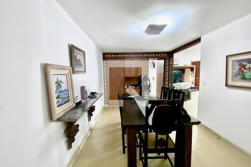 Cobertura, 3 quartos, 190 m² - Foto 16