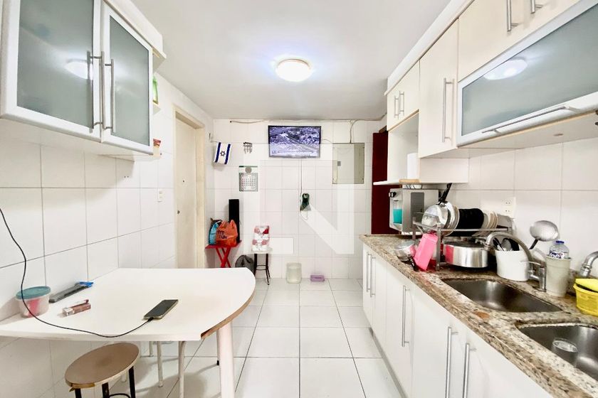 Cobertura, 3 quartos, 190 m² - Foto 54