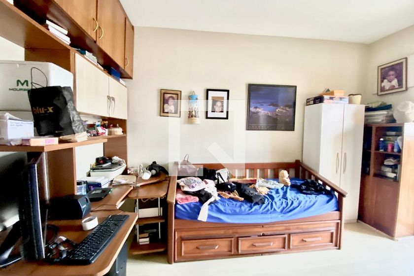 Cobertura, 3 quartos, 190 m² - Foto 18