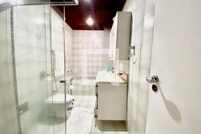 Cobertura, 3 quartos, 190 m² - Foto 43