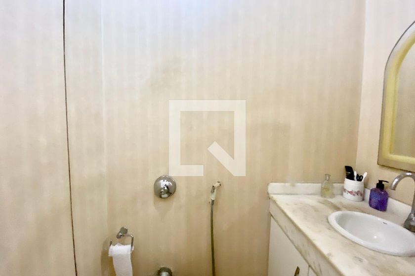 Cobertura, 3 quartos, 190 m² - Foto 45