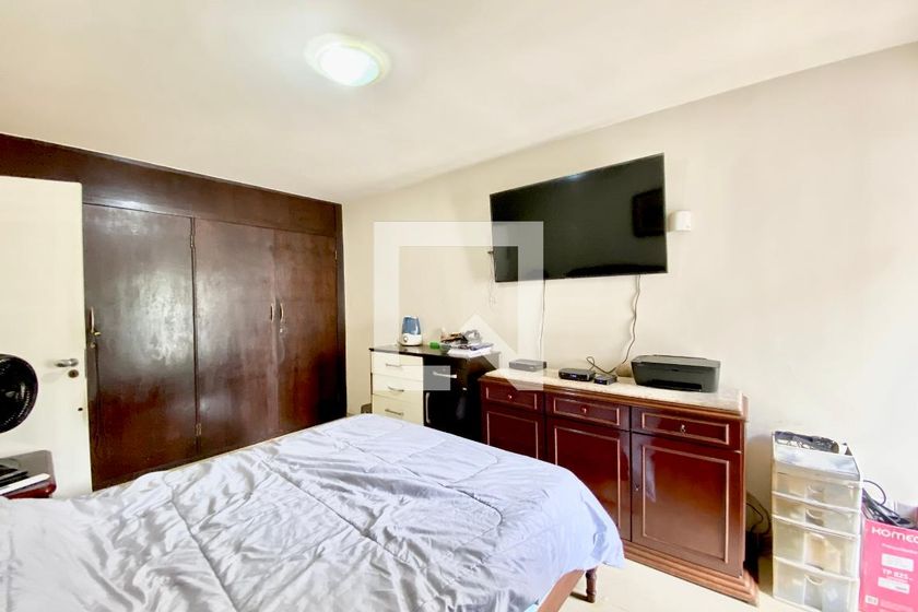 Cobertura, 3 quartos, 190 m² - Foto 27