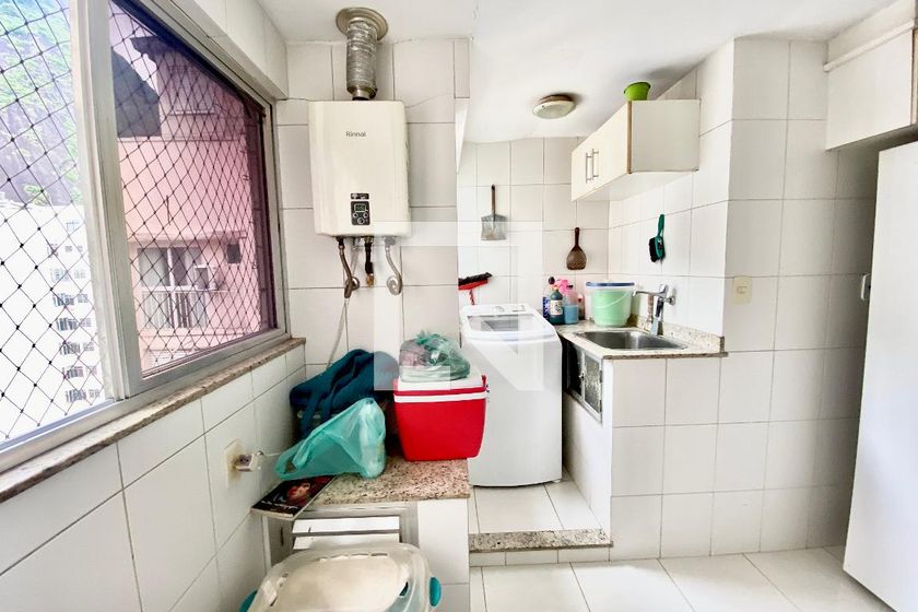Cobertura, 3 quartos, 190 m² - Foto 58