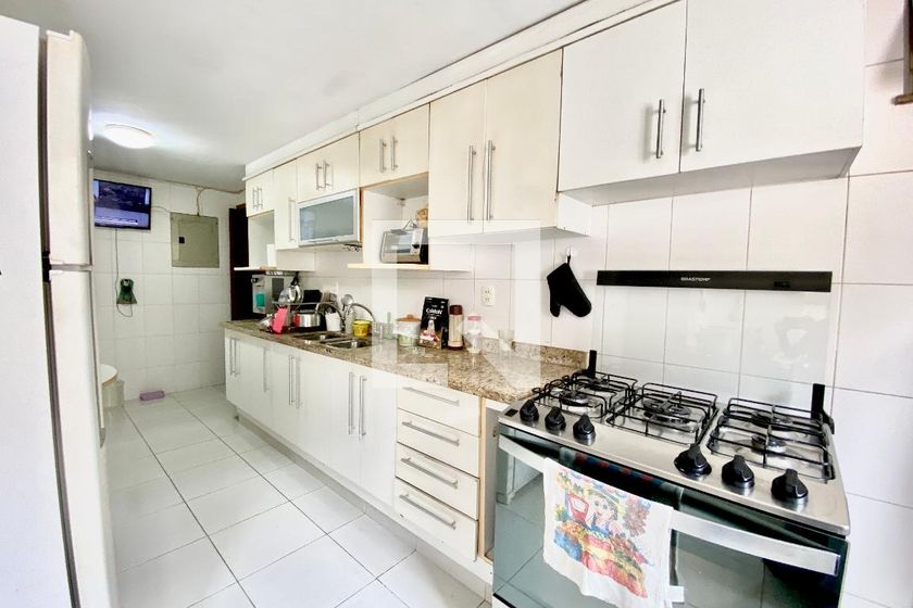 Cobertura, 3 quartos, 190 m² - Foto 52