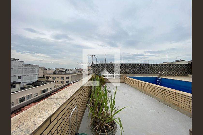 Cobertura, 3 quartos, 190 m² - Foto 81