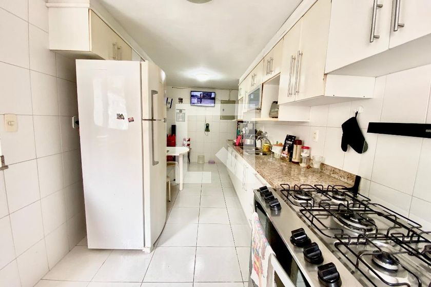 Cobertura, 3 quartos, 190 m² - Foto 50