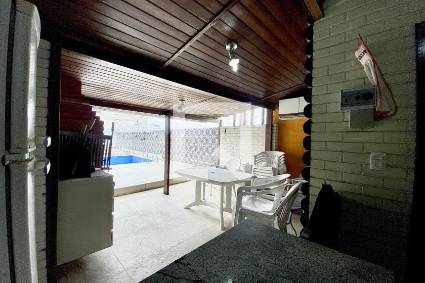 Cobertura, 3 quartos, 190 m² - Foto 65