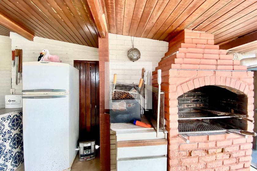 Cobertura, 3 quartos, 190 m² - Foto 68