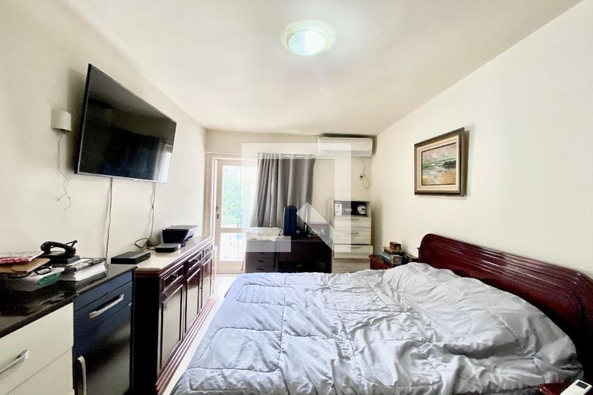 Cobertura, 3 quartos, 190 m² - Foto 28