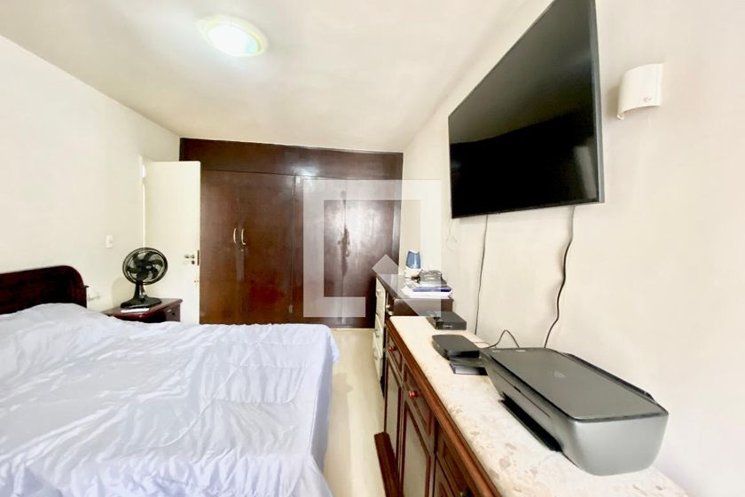 Cobertura, 3 quartos, 190 m² - Foto 26