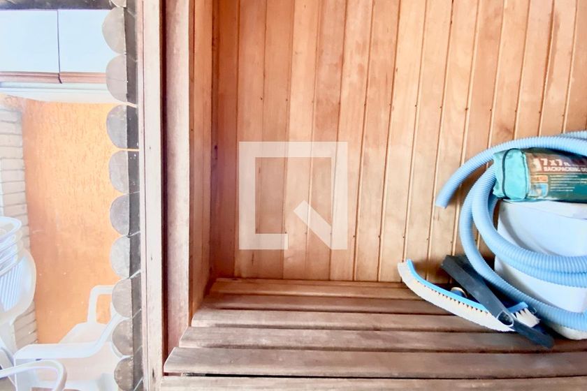 Cobertura, 3 quartos, 190 m² - Foto 61