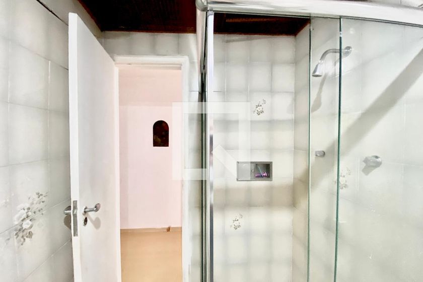 Cobertura, 3 quartos, 190 m² - Foto 44
