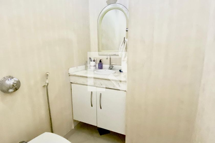 Cobertura, 3 quartos, 190 m² - Foto 46