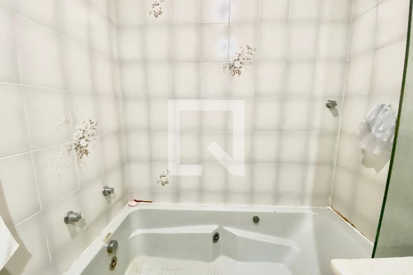 Cobertura, 3 quartos, 190 m² - Foto 40