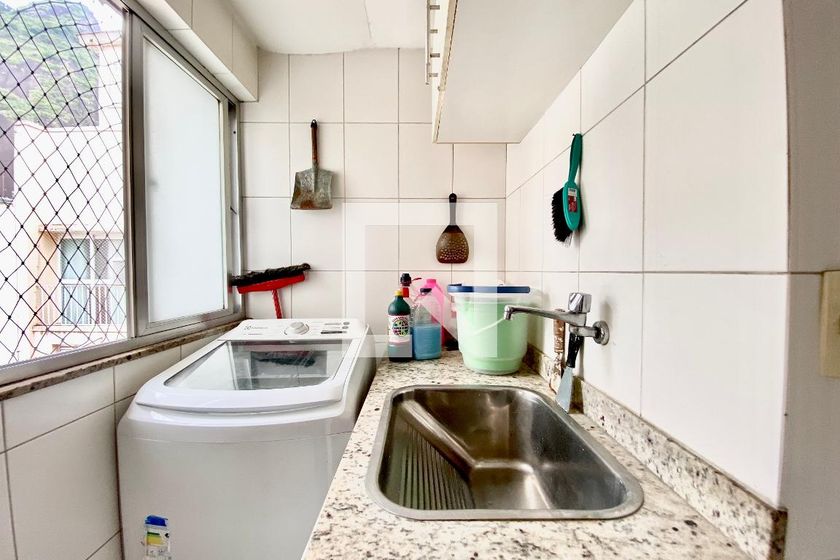 Cobertura, 3 quartos, 190 m² - Foto 55