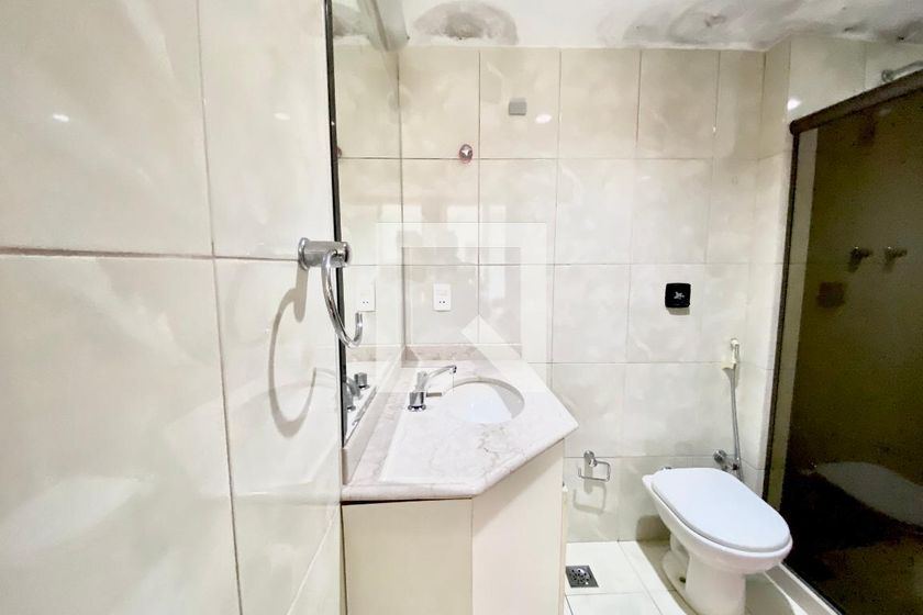 Cobertura, 3 quartos, 190 m² - Foto 35