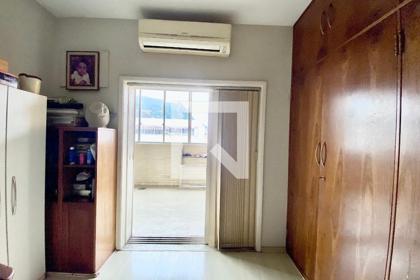 Cobertura, 3 quartos, 190 m² - Foto 19