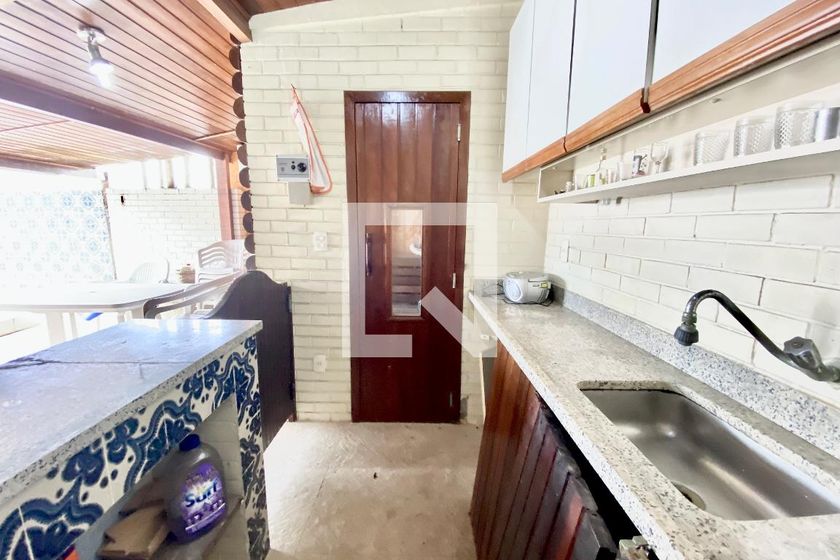 Cobertura, 3 quartos, 190 m² - Foto 62