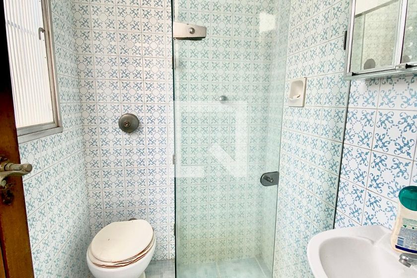 Cobertura, 3 quartos, 190 m² - Foto 71