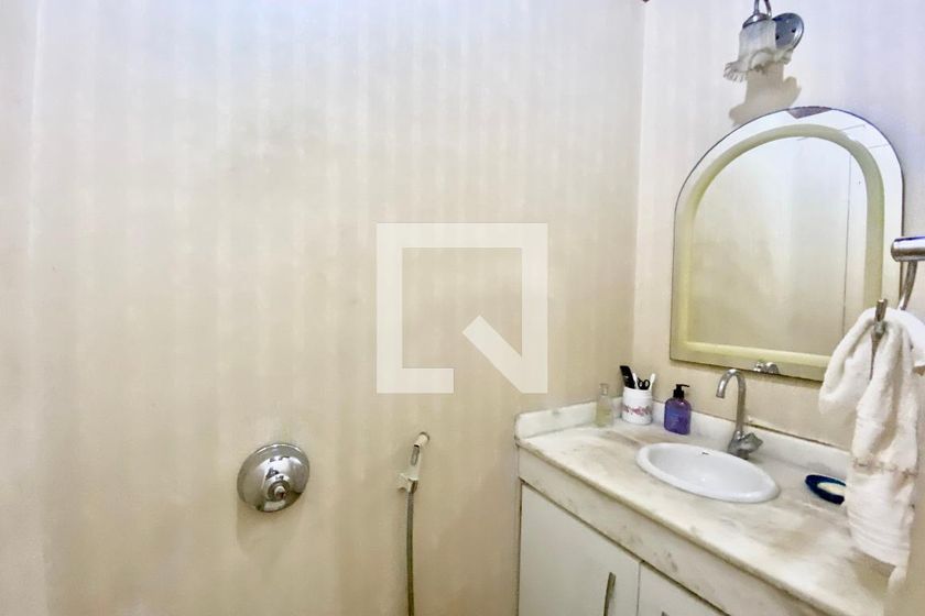 Cobertura, 3 quartos, 190 m² - Foto 48