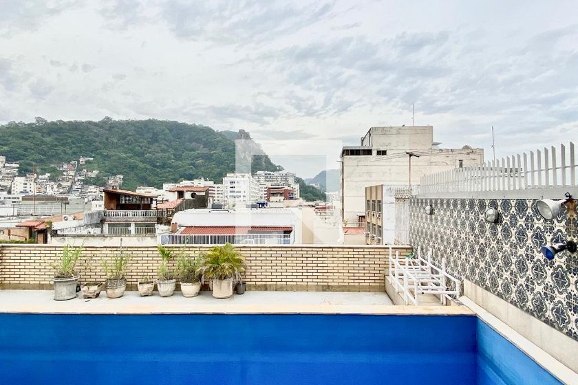 Cobertura, 3 quartos, 190 m² - Foto 76