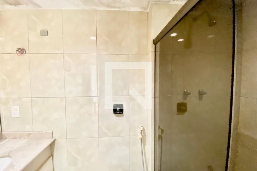 Cobertura, 3 quartos, 190 m² - Foto 36