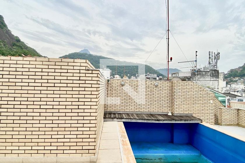 Cobertura, 3 quartos, 190 m² - Foto 77