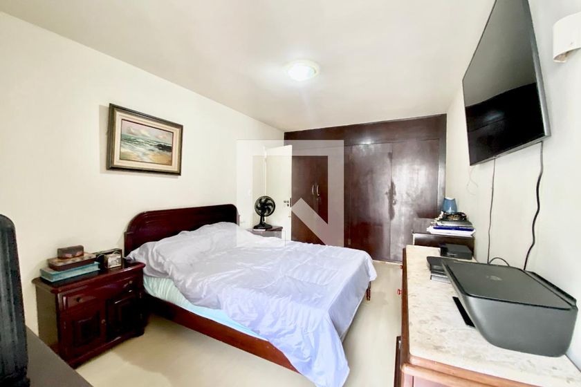 Cobertura, 3 quartos, 190 m² - Foto 25