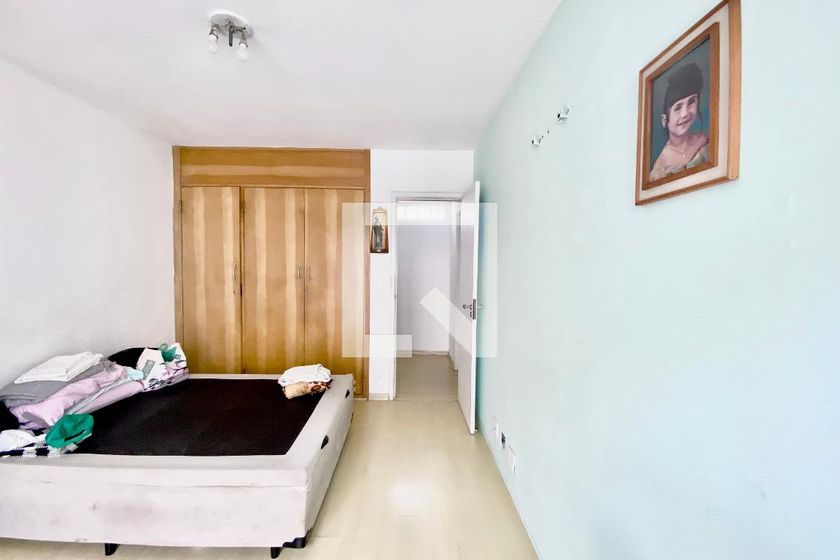 Cobertura, 3 quartos, 190 m² - Foto 31