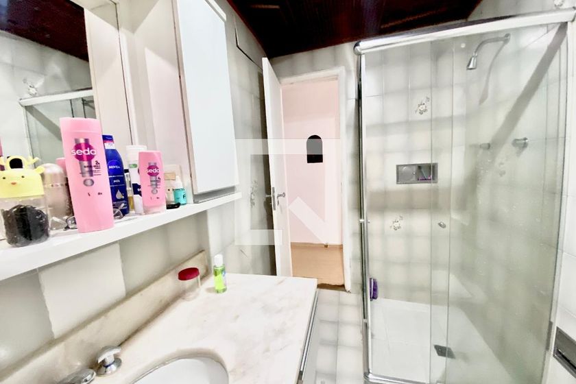 Cobertura, 3 quartos, 190 m² - Foto 39